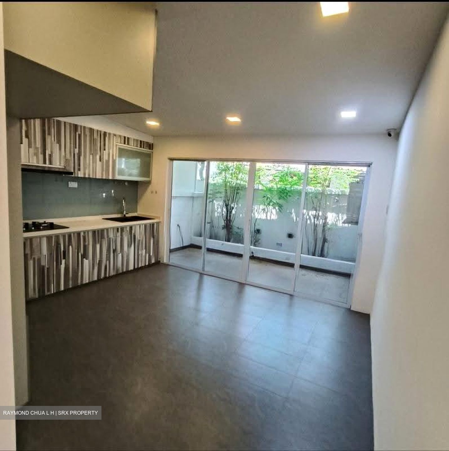 JALAN GEMBIRA (D13), Terrace #631062881